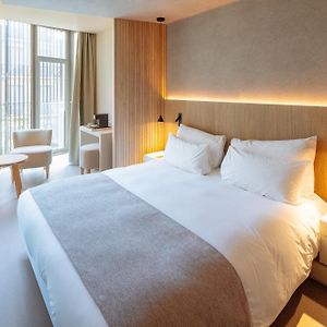 Chambre de Luxe